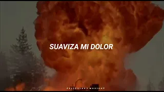dorime sub espa ol ameno remix destino final 2 