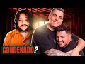 Download Lagu PODPAH VENCEU? RAMSES CONDENADO? MIL REAIS POR DIA!!!