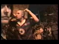 Download Lagu La Ruda Salska - Live aux Francofolies de La Rochelle 1996