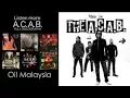 Download Lagu A.C.A.B. This is the A.C.A.B (Full Album) MP3