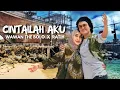 WAWAN JUNIARSO - WAWAN THE BOLO X RATIH - CINTAILAH AKU - OFFICIAL MUSIC VIDEO