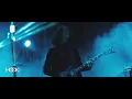 THE SIGIT - Tired Eyes | Live at The Krawd 2022