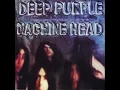 Deep Purple - Space Truckin' HQ