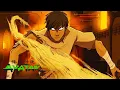 The Legend of Genji is INCREDIBLE - Episode 1 Explained