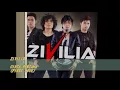 Lagu Zivilia - Cinta Pertama (first love)  video lirik