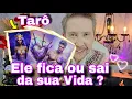 Download Lagu ELE FICA OU SAI DA SUA VIDA ? O QUE ELE PRETENDE ? QUAL O FUTURO DESSA RELAÇÃO ?rei do oráculo hoje