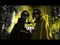 Scooter X Blasterjaxx X CERES - Heart Attack