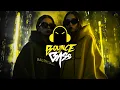 Download Lagu Scooter X Blasterjaxx X CERES - Heart Attack