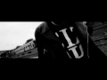 Download Lagu Eizy   Bukan Salah Gue  Music Video