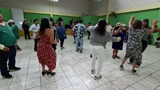 Si me dejás no bale! 