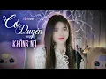 Download Lagu CÓ DUYÊN KHÔNG NỢ REMIX -NB3 HOÀI BẢO | YẾN THANH COVER