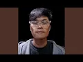 Download Lagu Sikontol kontoll