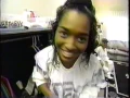 Download Lagu TLC Behind The Scenes Of Budweiser Superfest Tour