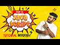 Part 12 javascript malayalam tutorial advanced javascript tutorial malayalam
