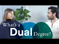 What s a Hult Dual Degree Q A Hult Alumni