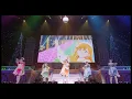 Download Lagu Liella! First Generation LoveLive! ~Wonderful Starlines~ Osaka Day 2 「Starlight Prologue」