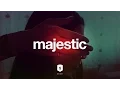 Download Lagu Louis Futon - Wasted On You (feat. ROZES)