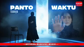 panto time tsanya official bm 