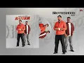 Rather (Lyrical Video) Pardeep Sran Ft Mizaaj | Ashu Sidhu | New Punjabi Songs 2026 | Punjabi Songs - Pardeep Sran
