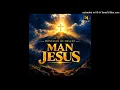 Montanha de Oração - Man Jesus (Virall Tik Tok)