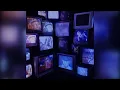 Purple Disco Machine - Twisted Mind ft. Agnes (speed up)