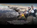 Download Lagu LAPAH MIDANG - Resti Pasela (Official Music \u0026 Video)