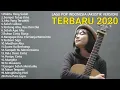 Download Lagu Kumpulan Lagu POP Indonesia Populer 2021 Akustik