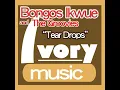 Mariama - Bongos Ikwue & The Groovies