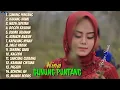Download Lagu GUNUNG PUNTANG - KARANG HAWU - NINA | POP SUNDA GASENTRA PAJAMPANGAN TERBARU 2022 #wiyasunda