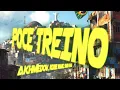 Download Lagu POCE TREINO - Akhmedov, Kobe Mane, Sher Hugz