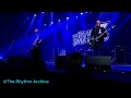 The Planet Smashers | "Unstoppable" | Live at History | Toronto | July 17, 2026