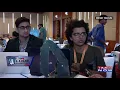 Episode 08 Part II The Mega Series on TechGig Code Gladiators 2017EP8 Segment 2