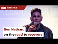 Download Lagu Once homeless, singer Ben Nathan returns with a new single