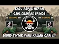 Download Lagu ASPAL MERAH | LAGU SUARA RAKYAT | NOIRNA RAP HIJAB | SOUND VIRAL TIKTOK YANG KALIAN CARI ‼️ 