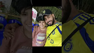 عشمان في مين يا حزين المنشد احمد حسن الاقصري المنشد محمد حرب 