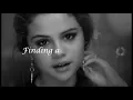 Download Lagu Selena Gomez - The Heart Wants What It Wants (Lyric Video)