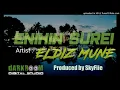 Enihin Surei(2019) Eldiz Mune