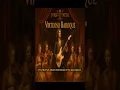 Download Lagu 🎻 Virtuoso Baroque - a neoclassical metal journey through elegance and fire - #baroque #metal #rock