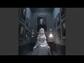 Download Lagu Blood Ritual