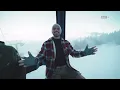Mountain Crew - Traumtagerl (Offizieller TV Auftritt)