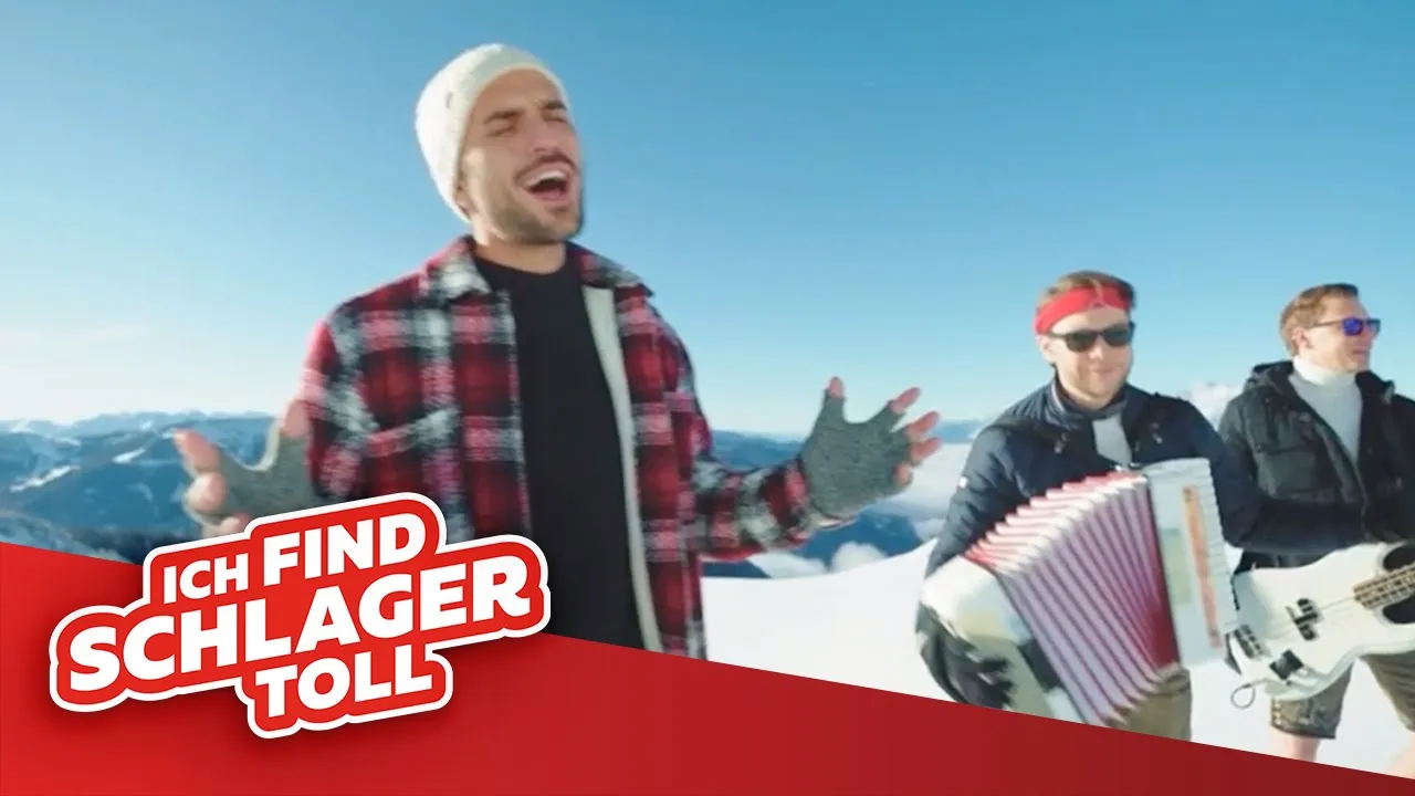 Video Vorschau