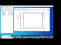 Simple State Machine State Machine with Event Handling in LabVIEW