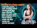 Download Lagu MIXTAPE FUNKOT TERBARU‼️MUSIC PARTY FULL [ ROMANTIKA AIR MATA ] X [ BENCI KUSANGKA SAYANG ]