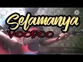 Download Lagu VOODOO - SELAMANYA // GUITAR COVER