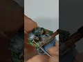 ork boyz