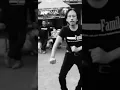 Download Lagu Joget kang mus preman pensiun ( versi story wa)