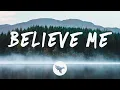 Download Lagu Navos - Believe Me (Lyrics)