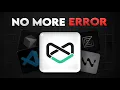 Fix Any Project Errors Instantly Using Test Sprite MCP 2 1 Ultimate AI Debugger for Developers