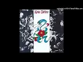 Rose Tattoo - Rock 'N' Roll Outlaw
