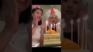 Blackpink 8th Anniversary Live Funny Blackpink Jenniequeen4711 